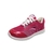 Zapatilla Art. 7743 - TRIDY - tienda online