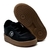 Zapatilla Aart. 603 - PROWESS - tienda online