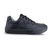 Zapatilla Art. 804 - RAVE