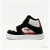 Tridy - art 9783 BOTITA SKATE - comprar online
