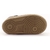 Imagen de Zapatilla Aart. 603 - PROWESS