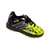 Botín Art. 7703 - TRIDY - comprar online
