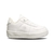 Zapatilla Art. 603 - PROWESS