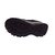 Imagen de Zapatilla Art. 3546 - PROFORCE