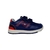 Zapatilla Art. 6513 - TRIDY