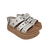 Sandalia Gretel - LUNA CHIARA - tienda online