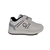 Zapatilla Art. 6513 - TRIDY