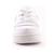 Zapatilla Art. 603 - PROWESS - Tamango Store