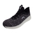 Zapatilla Hazel - ACTIVE en internet