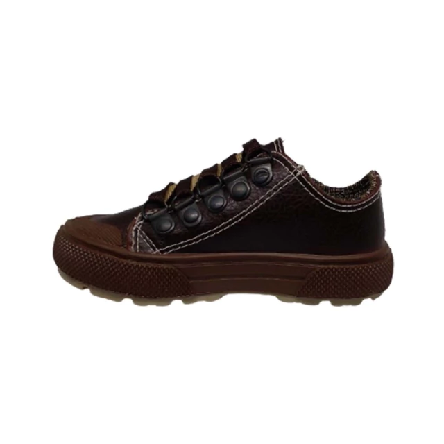 Zapatilla rigazio — imagen 3