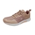 Zapatilla Art. 408W - GAELLE en internet