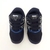 Zapatillas Art. 187 - HEY DAY en internet