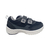 Zapatilla Art. 110 - RAVE