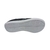 Pancha Art. 3615 - GOWELL - tienda online
