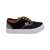 Zapatilla Art. 541 - RAVE