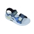 Sandalia Art- 753 - PROWESS - comprar online