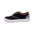 Zapatilla Art. 541 - RAVE - comprar online
