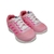 Zapatilla Art- 8213 - TRIDY - comprar online