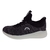 Zapatilla Hazel - ACTIVE - Tamango Store