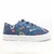 Zapatilla Art. 150 - HEY DAY