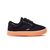 Zapatilla Art. 534 - RAVE