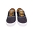 Zapatilla Art. 541 - RAVE - Tamango Store
