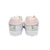 Zapatilla Art. 188 - HEY DAY - comprar online