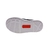Zapatilla Art. 541 - RAVE - tienda online
