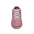 Zapatilla Art- 8213 - TRIDY - tienda online