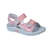 Sandalia Art- 753 - PROWESS - comprar online