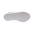 Zapatilla Art. 188 - HEY DAY - tienda online
