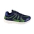Zapatilla Art. 165 - HEY DAY