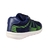 Zapatilla Art. 165 - HEY DAY en internet