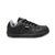 Zapatilla Colegial Art. 6910 - PROWESS (23 al 28)