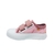Zapatilla Art. 984 - RAVE - comprar online