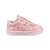 Zapatilla Art. 192 - HEY DAY (18 al 22)