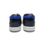 Zapatilla At. 8653- TRIDY - comprar online