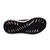 Zapatilla Hazel - ACTIVE - tienda online