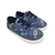 Zapatilla Art. 150 - HEY DAY - comprar online