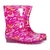 Bota de lluvia Art. 6001 - PROFORCE - comprar online