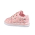 Zapatilla Art. 192 - HEY DAY (23 al 26) - comprar online