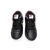 Zapatilla At. 8653- TRIDY en internet