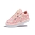 Zapatilla Art. 192 - HEY DAY (18 al 22) en internet