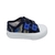 Zapatilla Art. 984 - RAVE