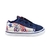 Zapatilla Art. 193 - HEY DAY (18 al 22)