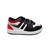 Zapatilla At. 8653- TRIDY
