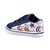 Zapatilla Art. 193 - HEY DAY (18 al 22) - comprar online
