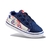 Zapatilla Art. 193 - HEY DAY (18 al 22) en internet