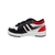 Zapatilla At. 8653- TRIDY en internet