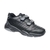 Zapatilla Art. 2123 - TRIDY (27 al 33)
